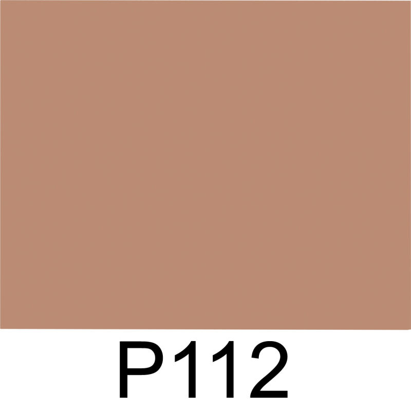 P112 beigerot