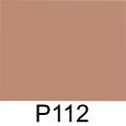 P112 beigerot