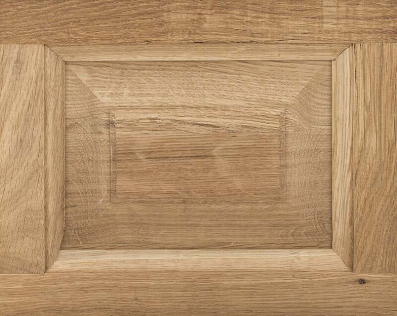 geölt