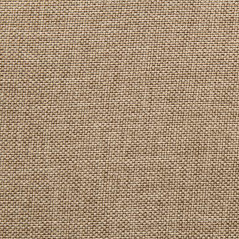 17-beige