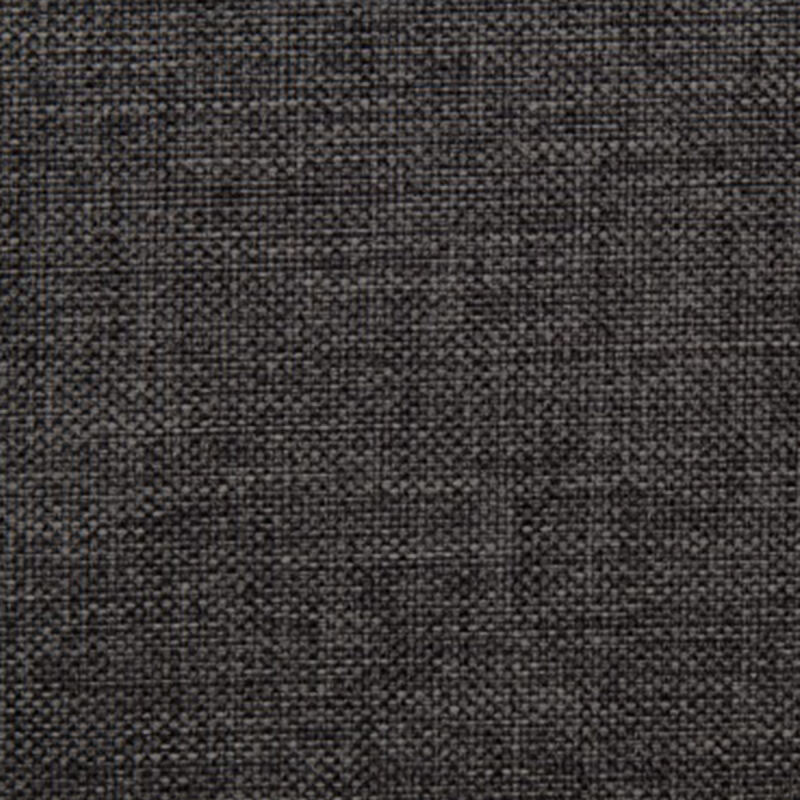 96-graphitgrau