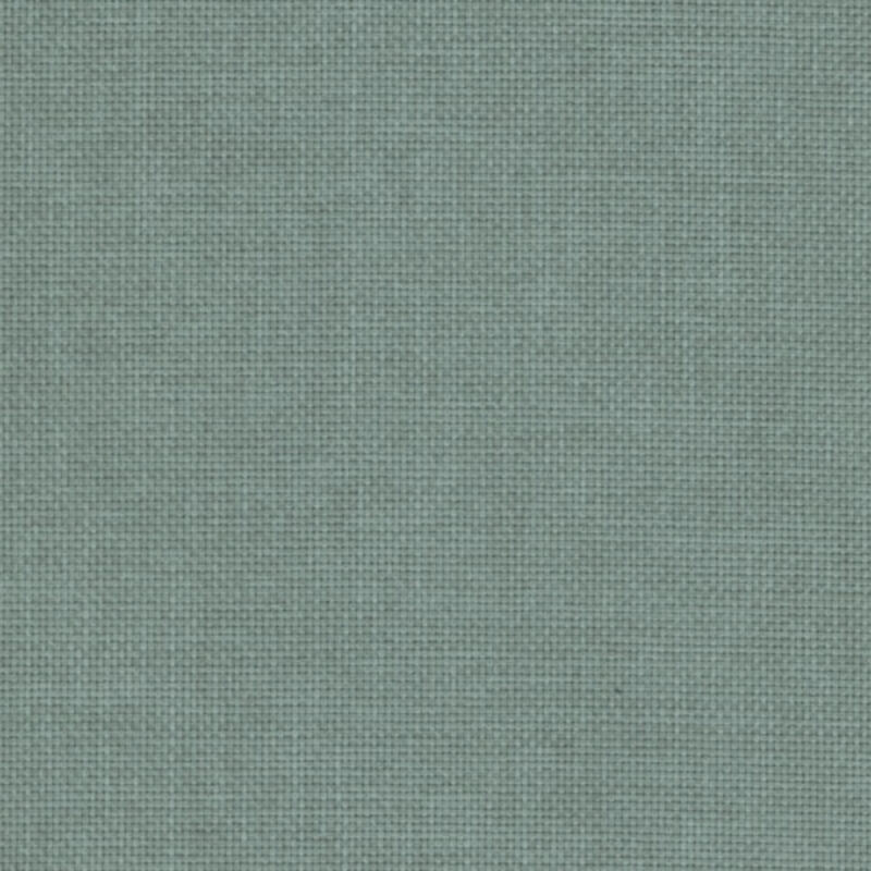 72-pastellblau