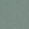 72-pastellblau