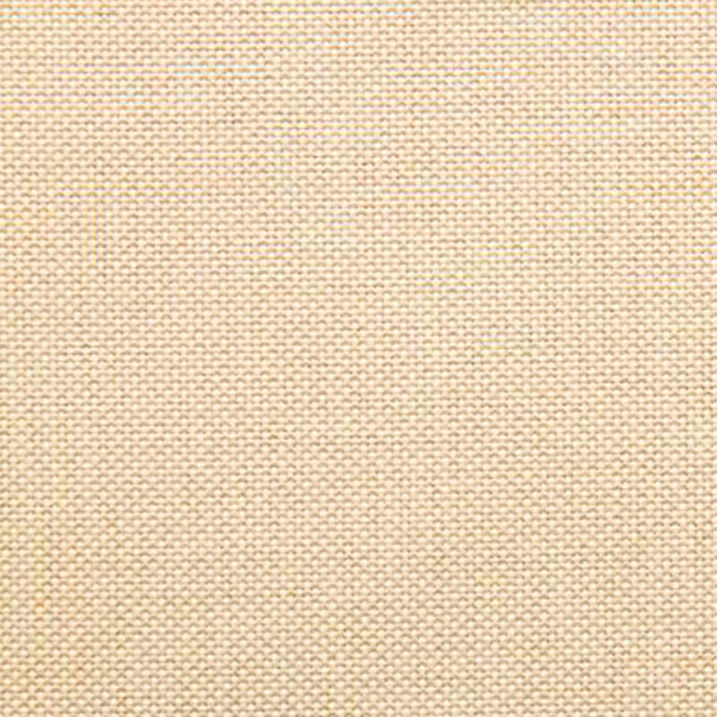 01-cremebeige