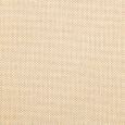 01-cremebeige