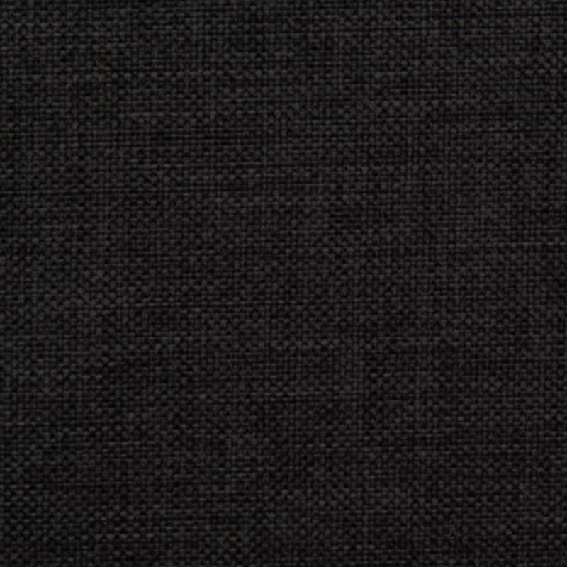 14-schwarz
