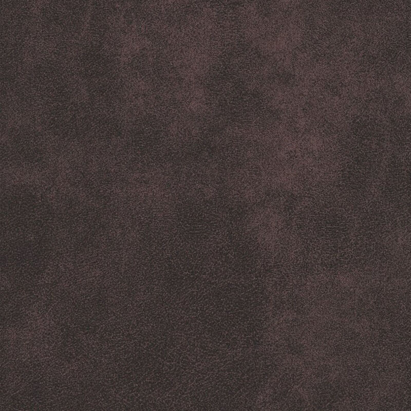 29 espresso