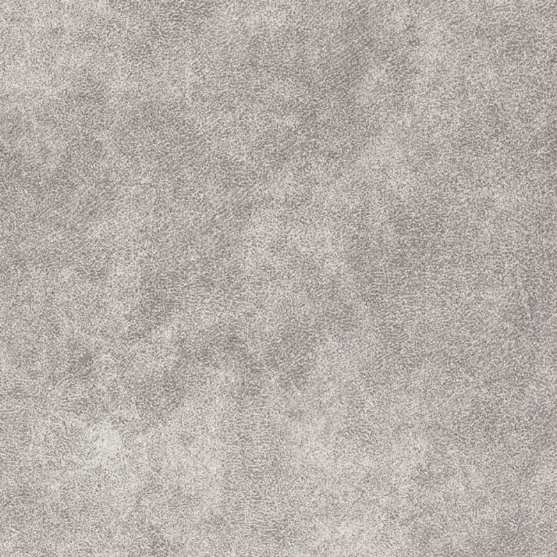 20 cremebeige
