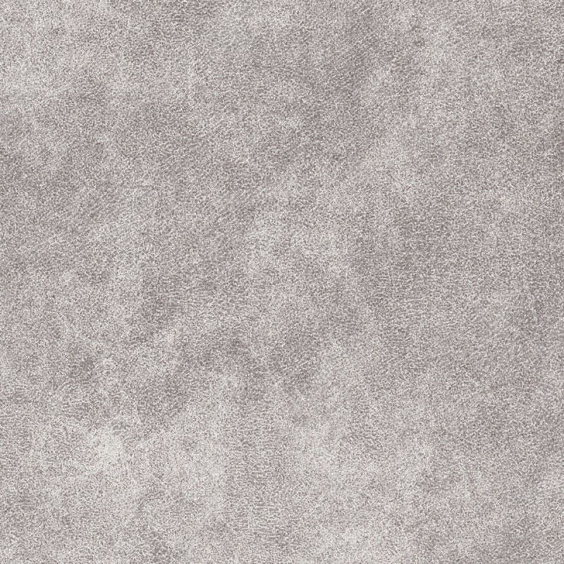 20 cremebeige