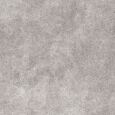 20 cremebeige