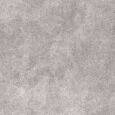 20 cremebeige