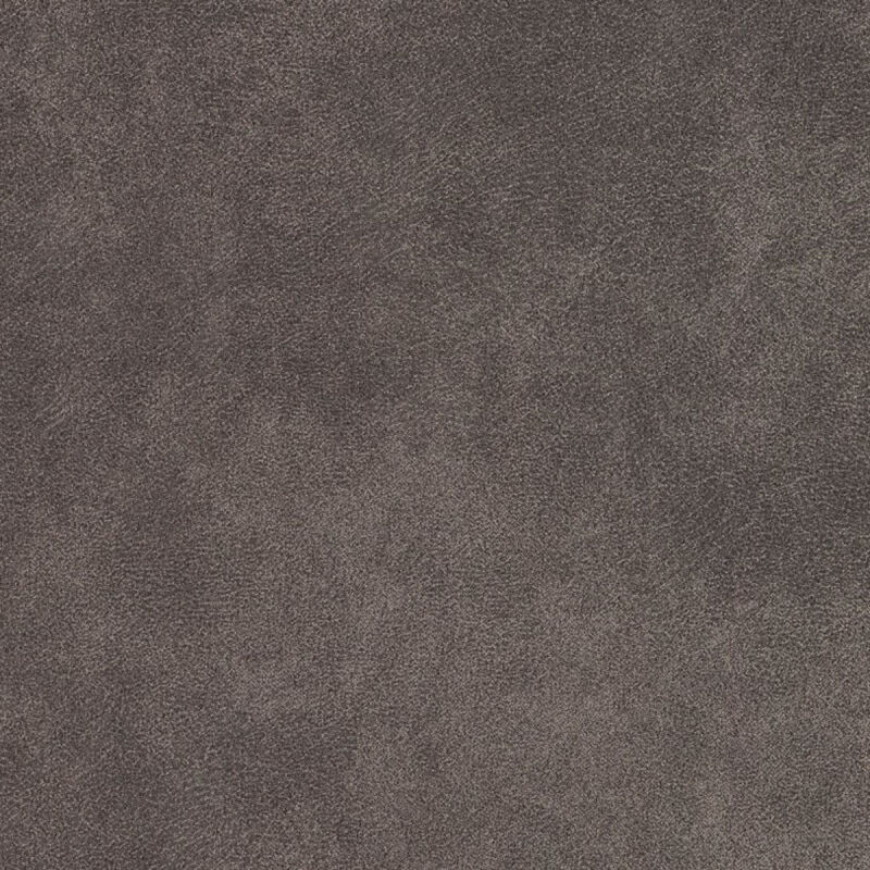 23 braun