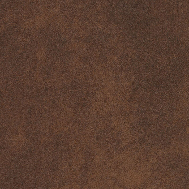 24 kastanienbraun