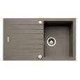 Granit Concrete