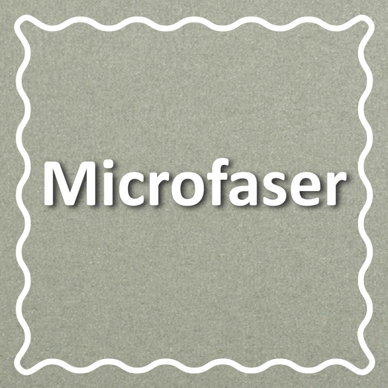 Microfaser