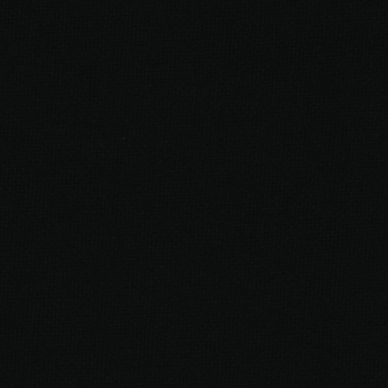 23 Schwarz