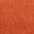 10 Orange