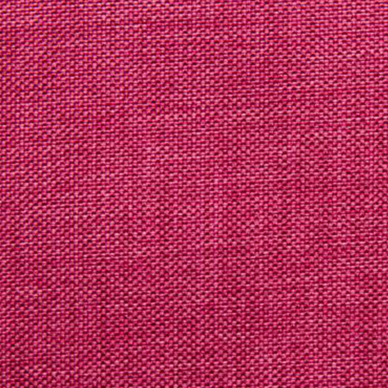 16 Pink