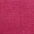 16 Pink