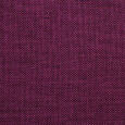 17 Violett