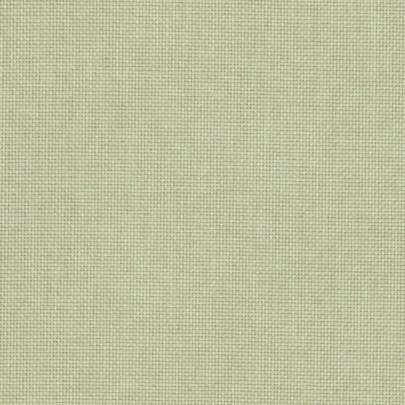 25 Perlweiß