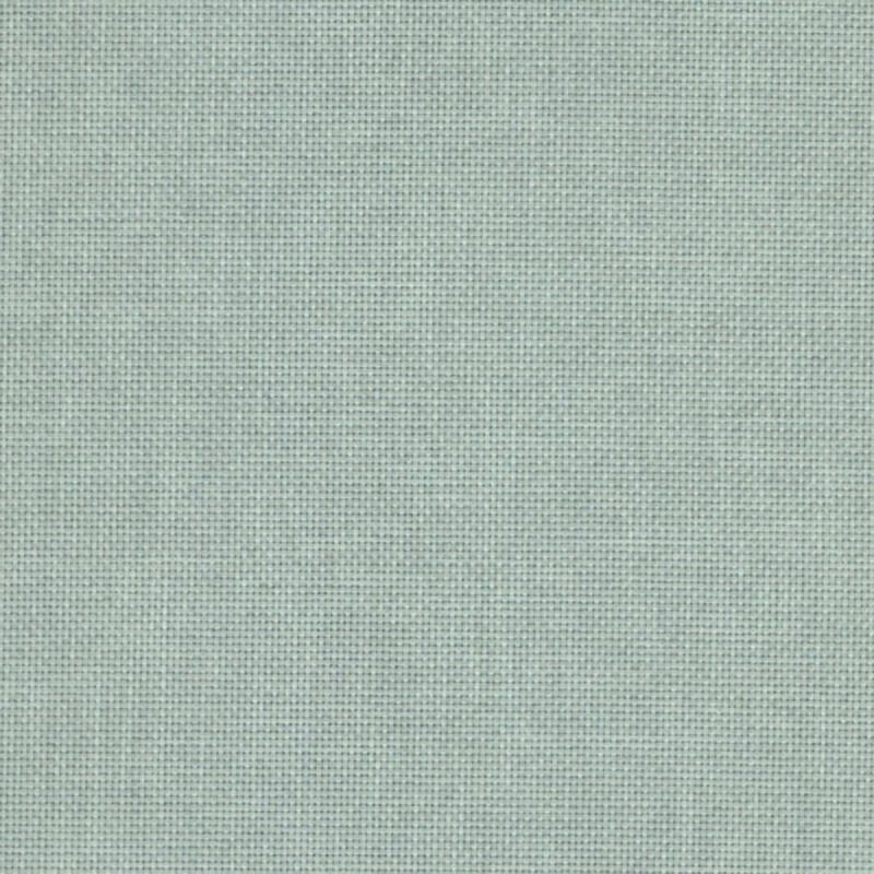 31 Hellblau