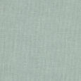 31 Hellblau