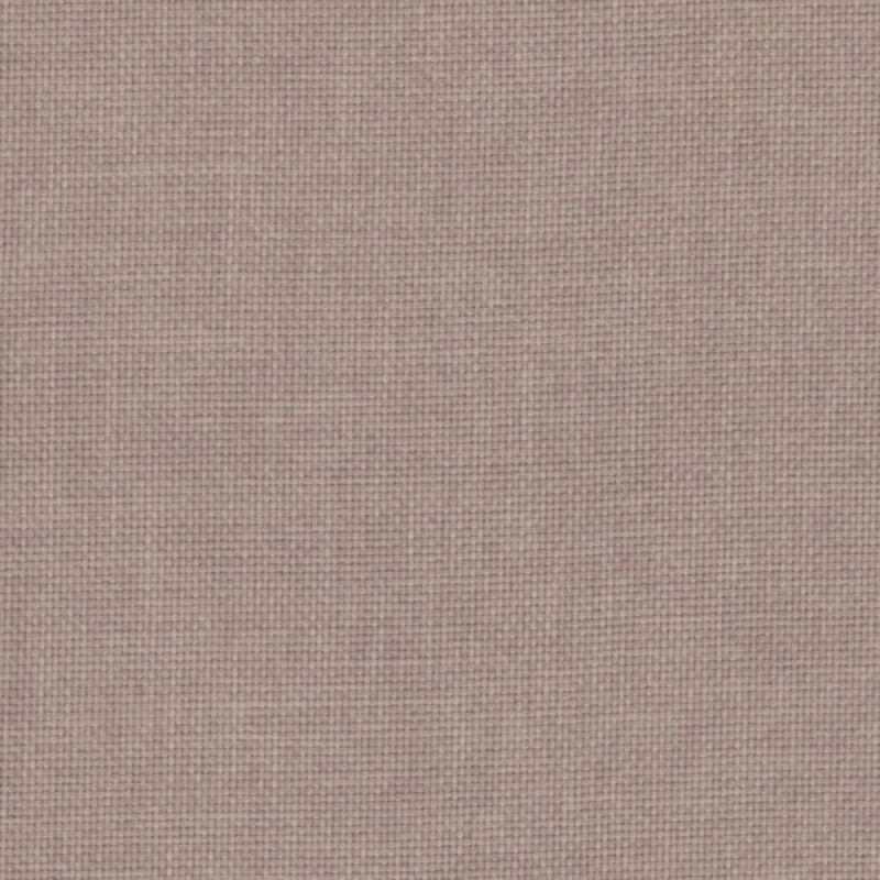 28 pastell Violett