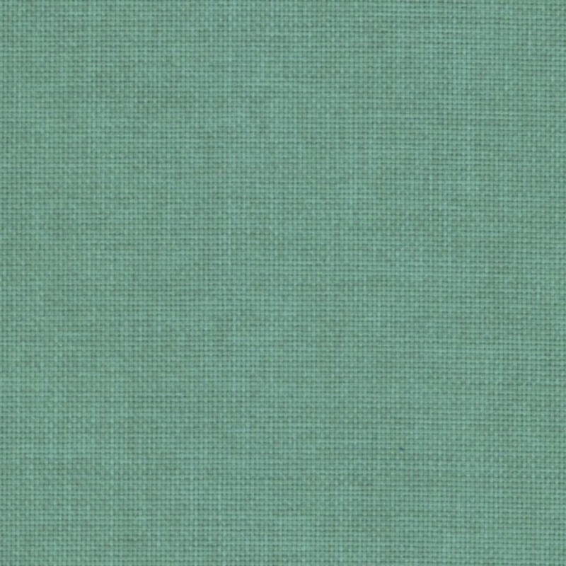29 pastell Blau