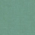 29 pastell Blau