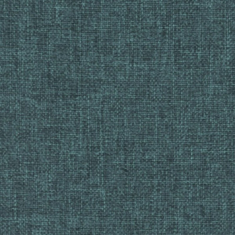 33 Taubenblau