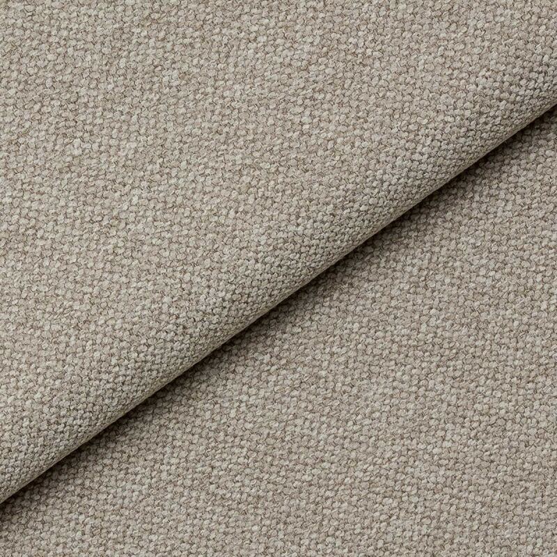 02 beige