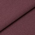 06 Bordeauxviolett