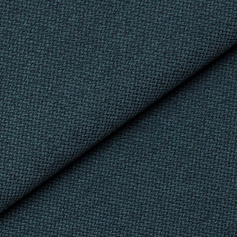 09 Dunkelblau