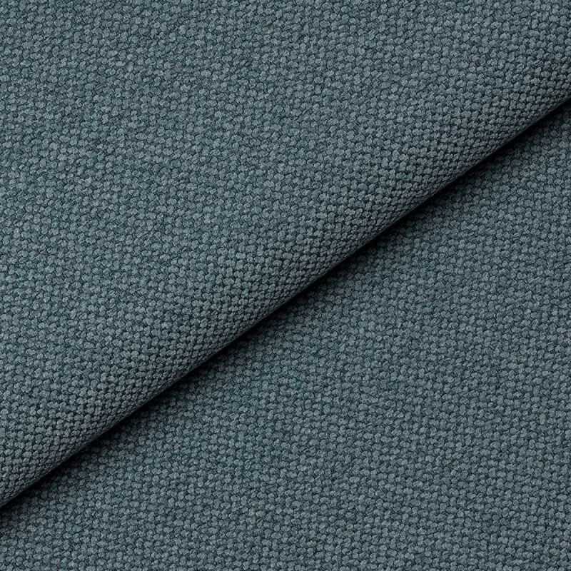 08 Taubenblau