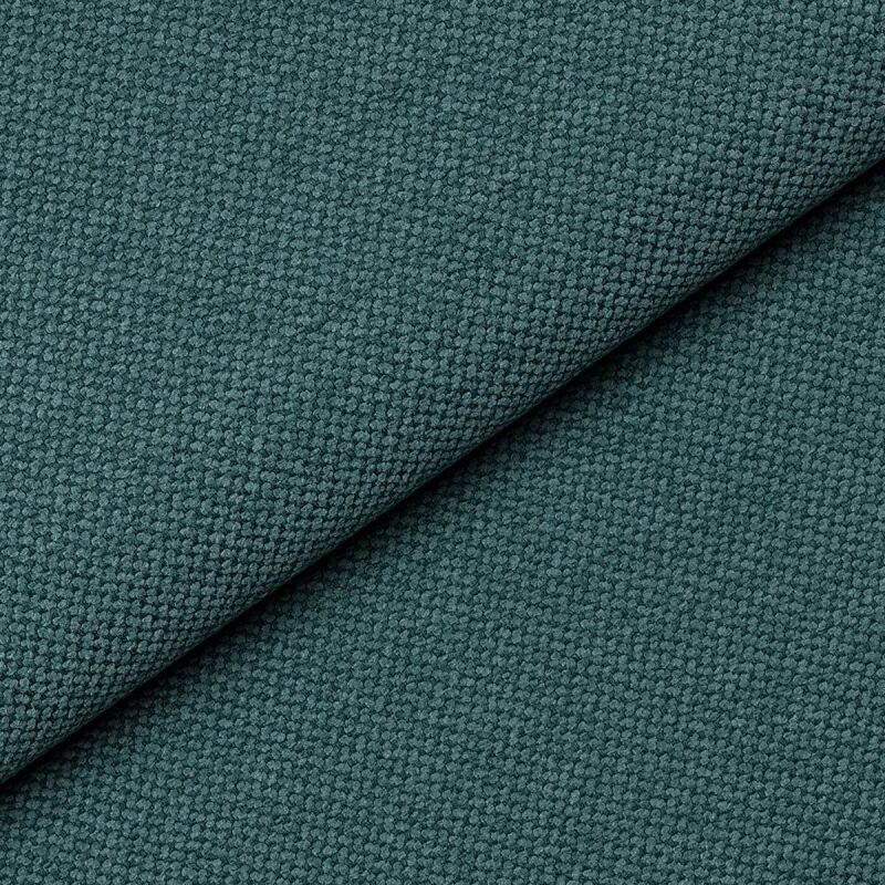 07 Grünblau