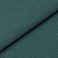 07 Grünblau