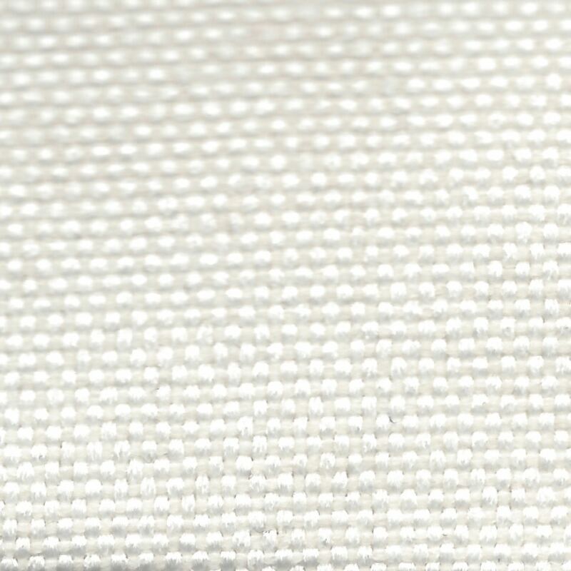 01-cream