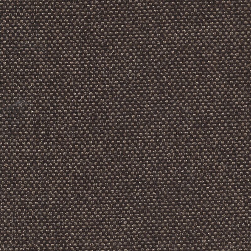 08-brown