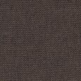 08-brown