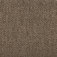 14-sand