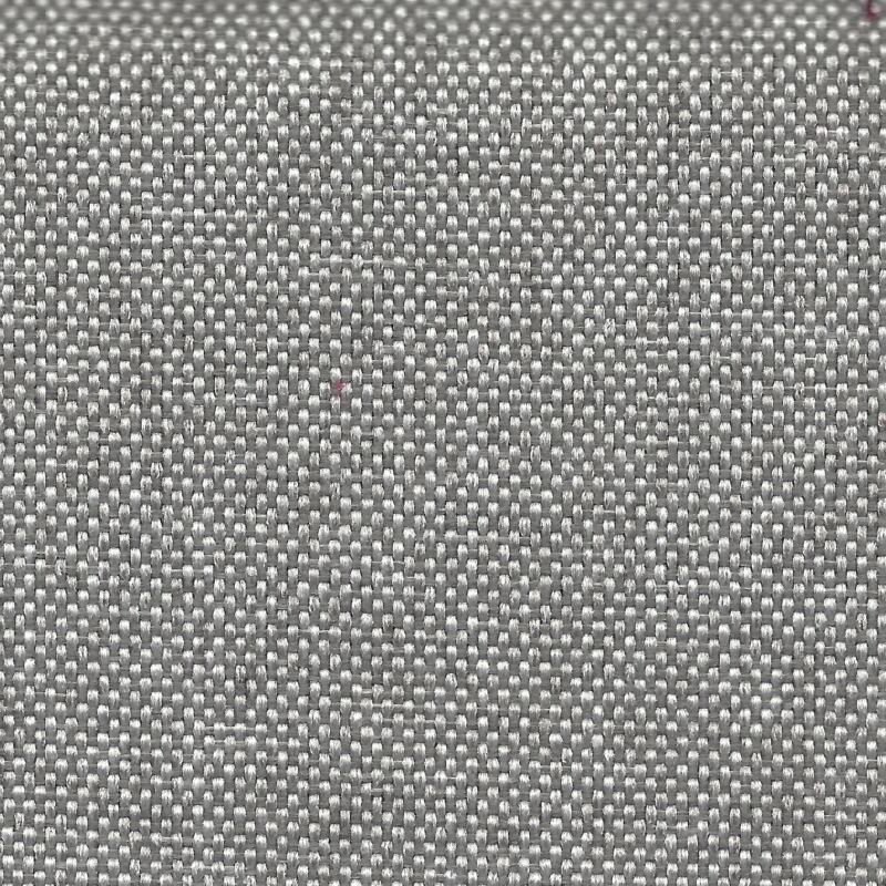 15-silver
