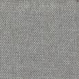 15-silver