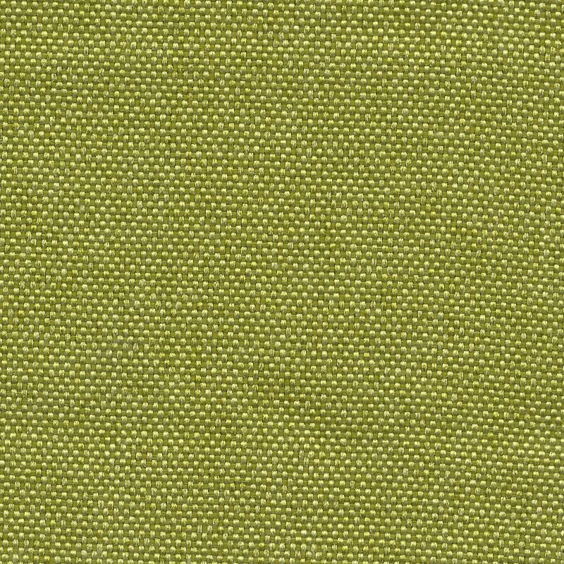 17-lime