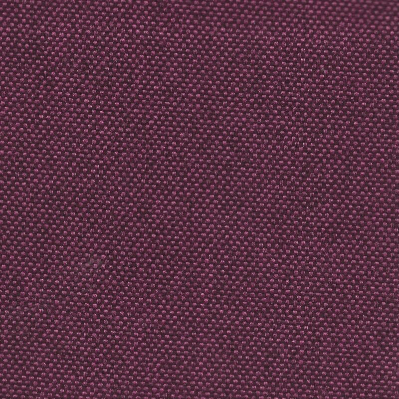 24-fuchsia