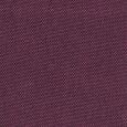 24-fuchsia