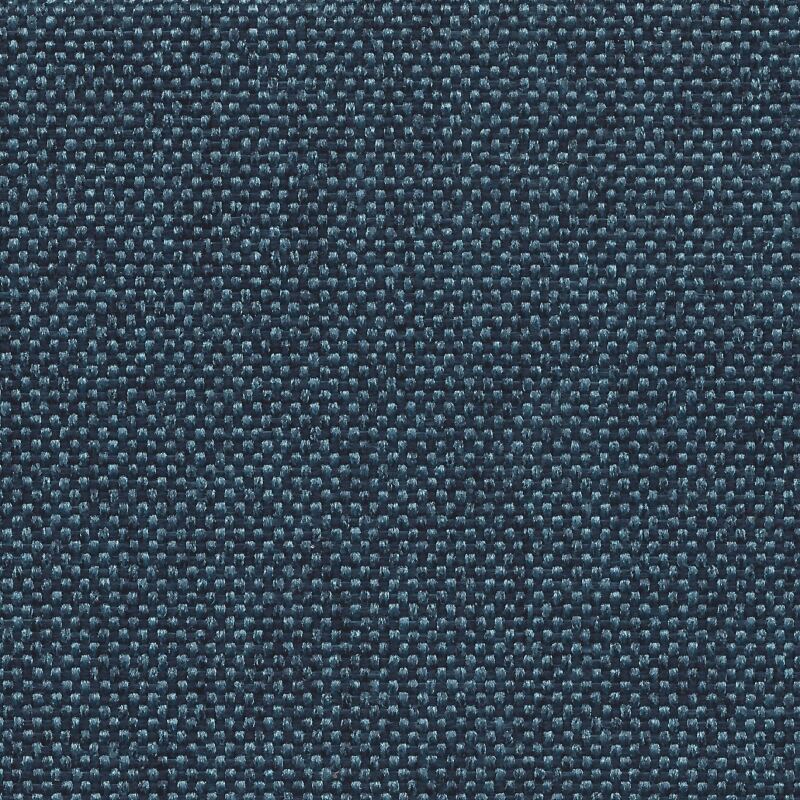 30-blue