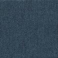 30-blue