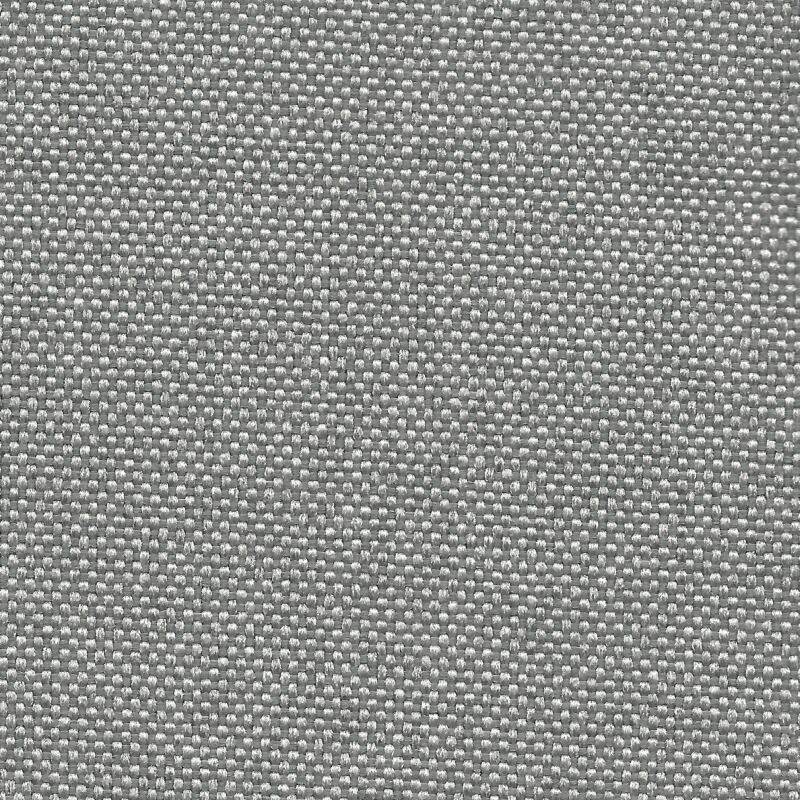 31-light grey