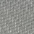 31-light grey
